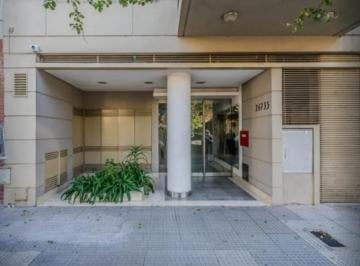 Departamento · 60m² · 3 Ambientes · Departamento en Venta - 2 Dorm. 1 Baño - Villa Pueyrredón