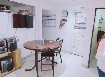 Departamento · 46m² · 3 Ambientes · Departamento en Venta - 2 Dorm. 1 Baño - Boca