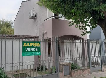Casa de 3 ambientes, Berazategui · Dúplex de 3 Ambientes en Venta | Berazategui