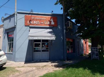 Casa · 165m² · 2 Ambientes · Venta Casa y Local, Av. 7 y 91 La Plata