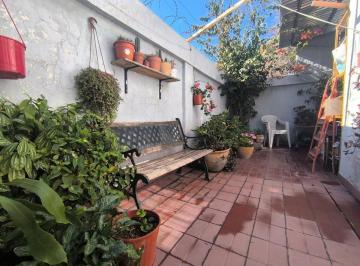 Casa · 90m² · 5 Ambientes · 1 Cochera · Casa Apta Cred B° Buci Zona Shop, Guaymallén, Mza.