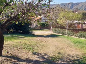 Terreno , San Antonio de Arredondo · Venta Lotes en San Antonio de Arredondo, Cordoba