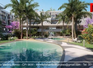 Departamento de 4 ambientes, Córdoba · Departamentos en Venta - Mejor Relacion Precio - Calidad