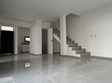 PH de 7 ambientes, La Calera · Dúplex 3d en Housing con Terraza y Cochera Doble