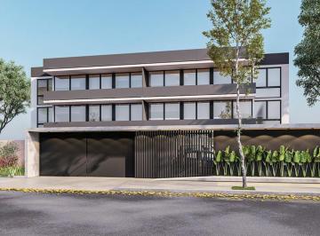 Departamento · 88m² · 3 Ambientes · Departamento 3 Ambientes con Terraza Privada - Edificio Verona - Castelar Norte