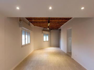 Departamento · 50m² · 1 Ambiente · Departamento en Venta