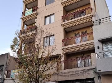 Departamento de 6 ambientes, Berazategui · Departamento de 6 Ambientes en Alquiler | Berazategui