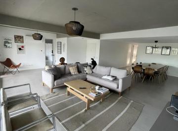 Departamento · 220m² · 4 Ambientes · 2 Cocheras · Departamento en Venta