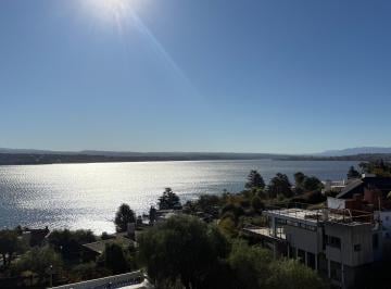 Casa de 5 ambientes, Villa Carlos Paz · Alquilo Casa con Vista Panoramica en Carlos Paz