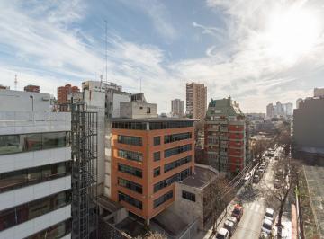 OPL-OPL-7080_2 · Oppel | Departamento en Venta | Belgrano Capital Federal |