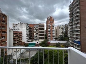 OPL-OP1-7081_2 · Oppel | Departamento en Venta | Imprenta Capital Federal |
