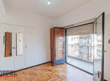OPL-OPL-7082_2 · Oppel | Departamento en Venta | Belgrano Capital Federal | Cod: 33375