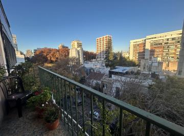 OPL-OP2-7083_2 · Oppel | Departamento en Venta | Belgrano Capital Federal |