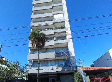 Departamento de 3 ambientes, Berazategui · Departamento de 3 Ambientes en Venta | Berazategui