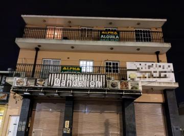 Departamento de 3 ambientes, Berazategui · Departamento de 3 Ambientes en Alquiler | Berazategui Centro