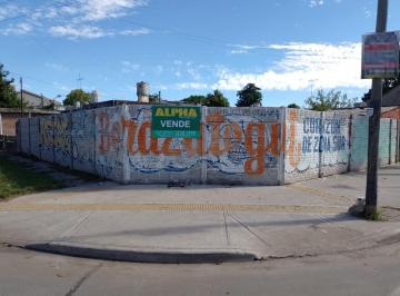 Terreno , Berazategui · Lote en Venta | Berazategui