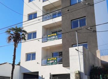 Departamento de 3 ambientes, Berazategui · Departamento de 3 Ambientes en Venta | Berazategui Centro
