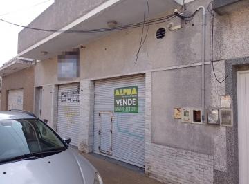 Casa de 3 ambientes, Berazategui · Casa de 3 Ambientes + Local en Venta | Berazategui
