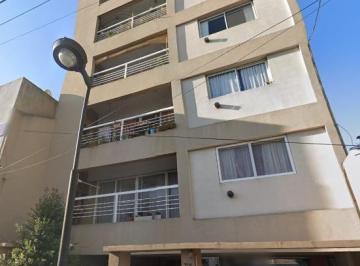 Departamento de 3 ambientes, Berazategui · Departamento de 3 Ambientes en Venta | Berazategui Centro
