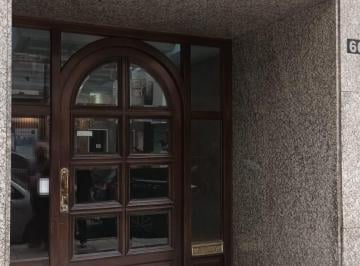 Departamento de 2 ambientes, Quilmes · Departamento de 2 Ambientes en Alquiler | Quilmes Centro
