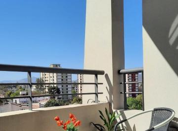 Departamento · 73m² · 2 Ambientes · Departamento Alquiler Amoblado1 Dormitorio