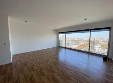 Departamento · 44m² · 1 Ambiente · 1 Cochera · Monoambiente en Venta Quartier Madero (Con Renta)