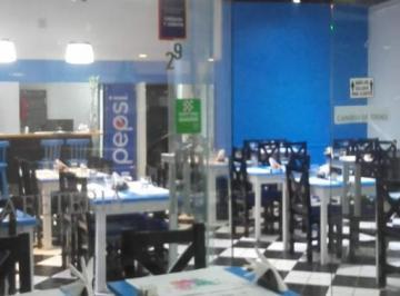 Local comercial · 100m² · Local 100 m² Aprox. Oportunidad en Galeria del Este con Salida a Calle Peatonal Florida