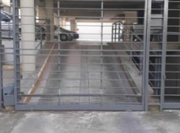 Garage · 12m² · 1 Cochera · Cochera a La Venta en Florida