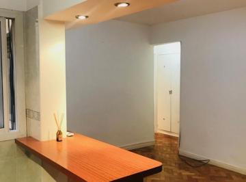 Departamento · 40m² · 2 Ambientes · Depto 2amb Reciclado - Alquiler - Palermo