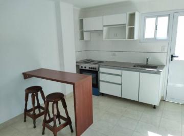 Departamento · 68m² · 3 Ambientes · Duplex 3 Amb Olazabal 2887