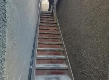PH · 48m² · 3 Ambientes · PH con Terraza Castelli 3526