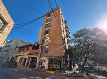 Foto · Departamento en Alquiler - Duarte Quiros 967 2 Piso, Alberdi, Córdoba - 2 Dorm.