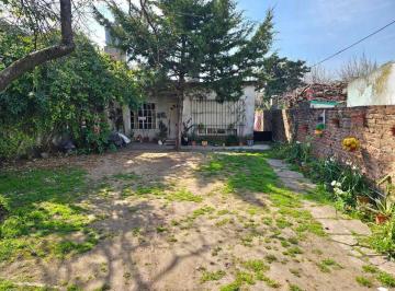Terreno · 97m² · Venta Lote 8.66 X 35 con Mejoras San Antonio Padua