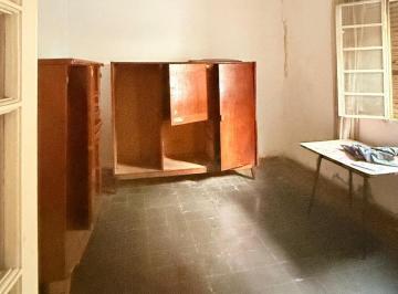 Casa · 116m² · 6 Ambientes · Casa en Venta - Alberdi