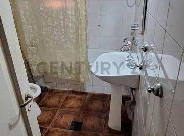 Oficina comercial · 250m² · 5 Ambientes · 1 Cochera · Venta Casa Centro Para Vivienda o Comercial