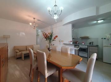 Departamento · 41m² · 2 Ambientes · Departamento Amoblado en Escobar