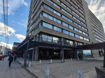 Local comercial · 24m² · 1 Ambiente · Local en Venta