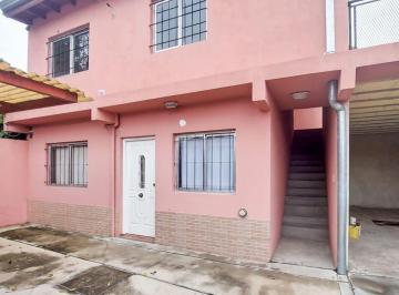 RFP-RFP-1570_2 · Departamento 3 Ambientes. | Intendente Luis Villar Al 4100