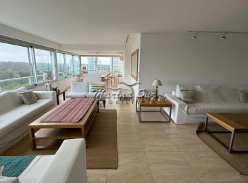 Foto1 · Tiburon 1 en Venta 3 Dorm. Más Servicio