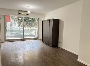 Departamento de 1 ambiente, Palermo · Venta Departamento, Apto Profesional, Palermo