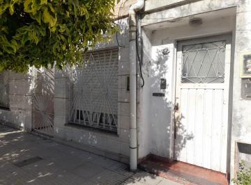 PH de 3 ambientes, La Matanza · Se Vende PH Tres Ambientes con Terraza Sin Expensas