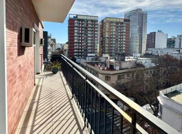 FRC-FRC-7419_2 · Aranguren 600 6° Caballito 5amb Coch Balc U$295.000