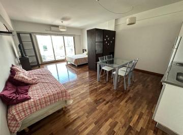 TPP-TPP-1032_2 · Departamento 1 Ambiente. | Anchorena Al 500