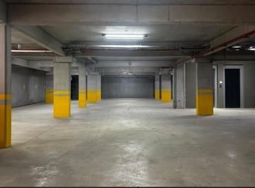 Garage · 15m² · Venta Cochera en Villa Margarita, Fisherton