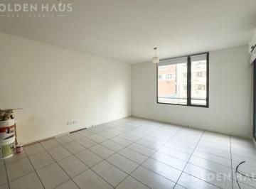 Departamento · 45m² · 2 Ambientes · Excelente 2 Amb. en Alquiler en San Telmo - Edificio con Amenities