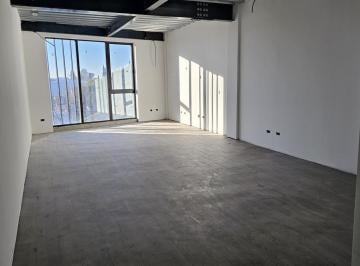 Oficina comercial · 57m² · 1 Ambiente · 1 Cochera · Venta Oficina Villa Margarita, Fisherton, Rosario