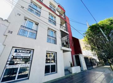 Foto · Alta Cordoba Jujuy 1940 - Departamento 1 Dormitorio - Impecable