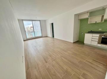 Departamento · 31m² · 1 Ambiente · Departamento - Caballito