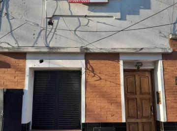 PH · 35m² · 2 Ambientes · PH en Alquiler Sarandí