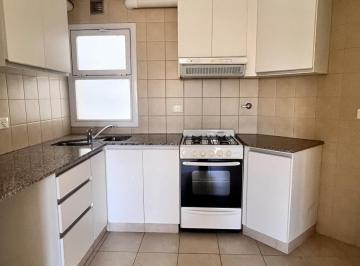 Departamento · 3 Ambientes · 1 Cochera · Venta Dpto 3 Ambientes Apto Credito Neuquen